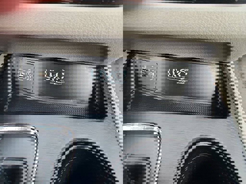 Used 2016 Kia Sedona LX w/ Option Group 020 image 17