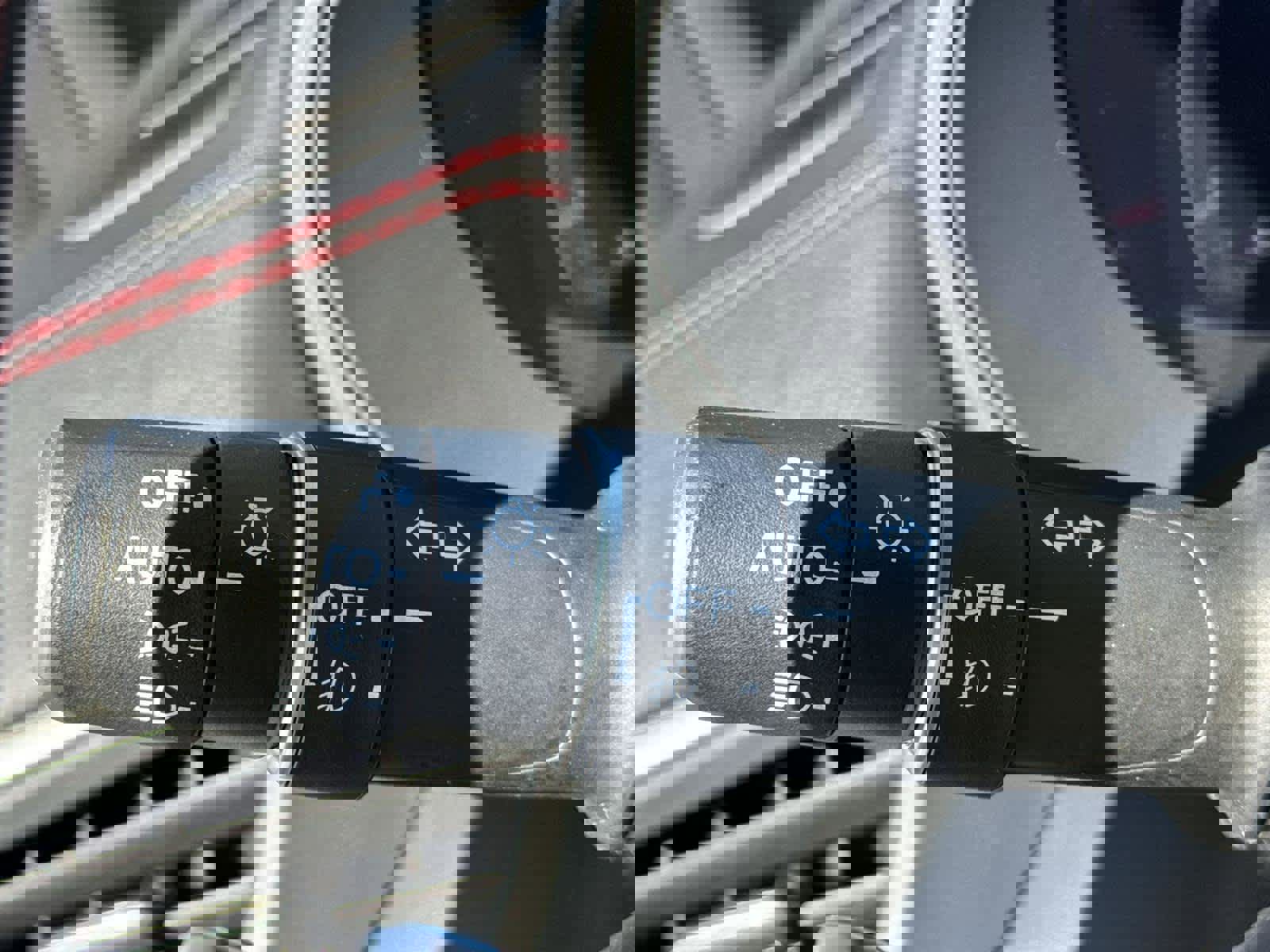 Certified 2025 Acura TLX SH-AWD w/ A-SPEC Pkg image 22