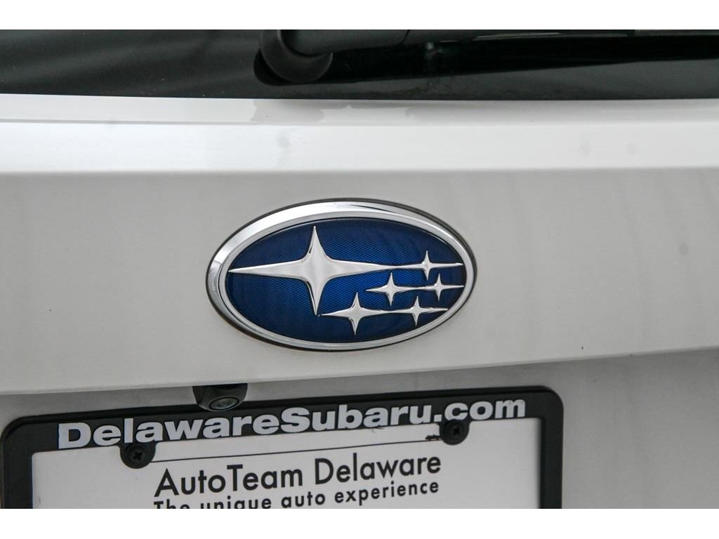 Used 2023 Subaru Forester Touring image 57