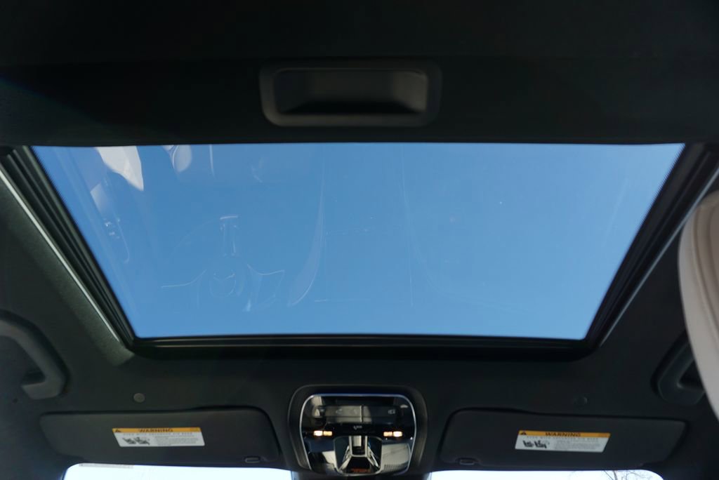 Certified 2024 Mercedes-Benz C 300 C 300 image 16