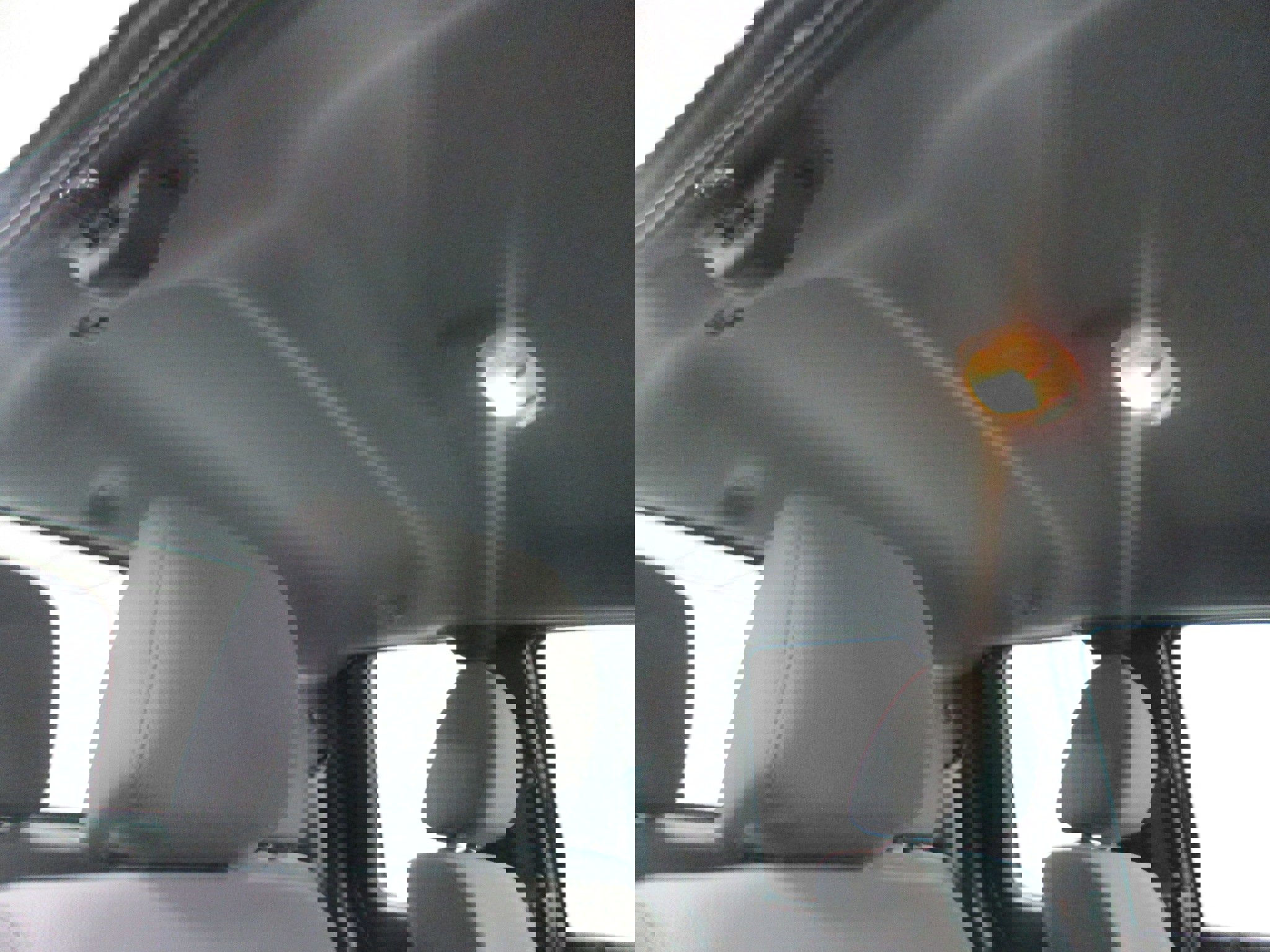 Used 2020 Chevrolet Silverado 1500 LTZ w/ LTZ Convenience Package image 17