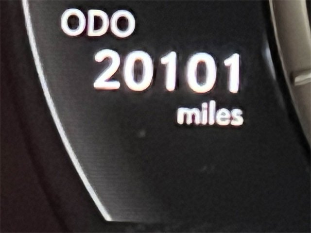 Certified 2023 Lexus IS 350 F Sport image 18