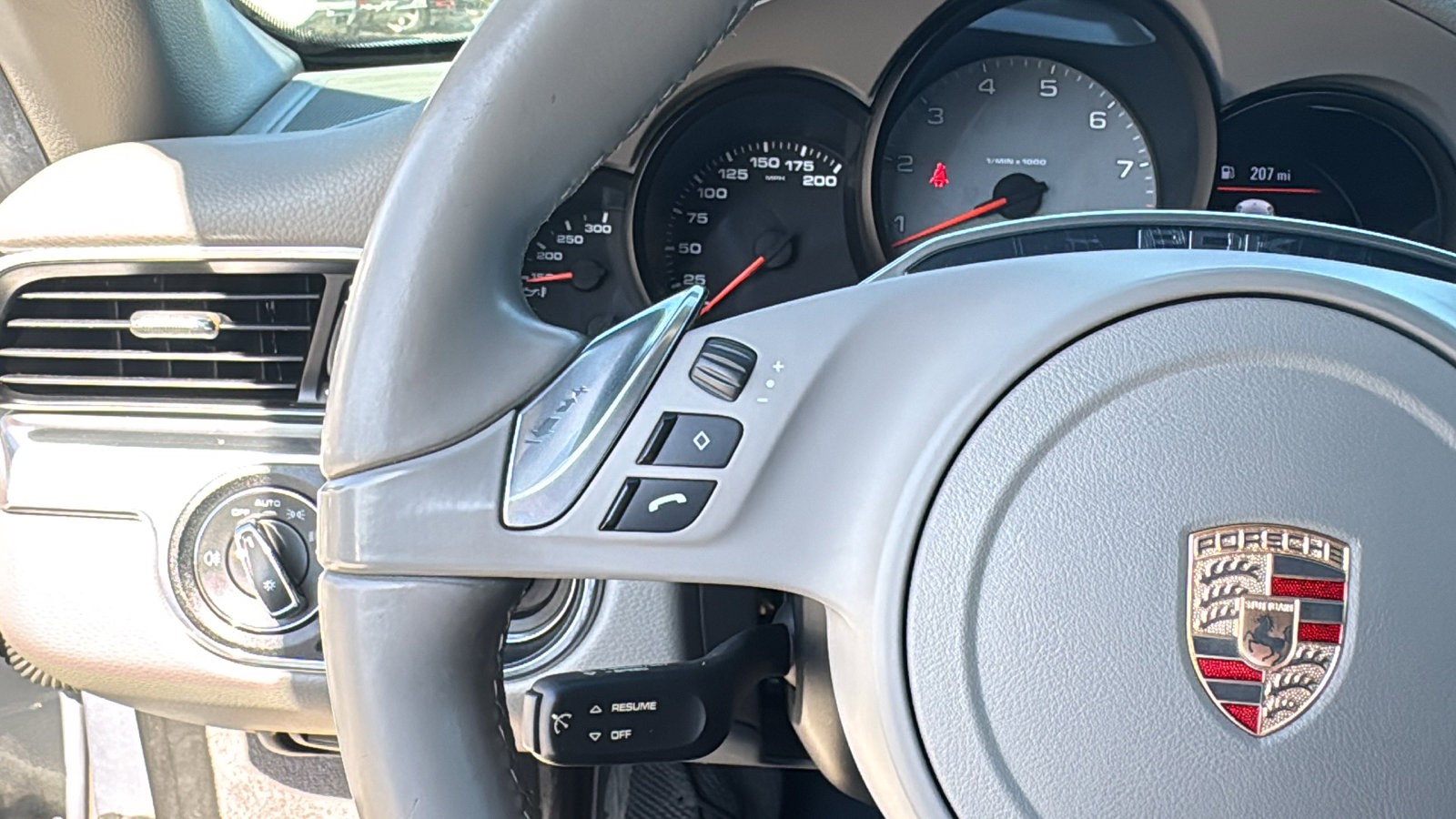Used 2014 Porsche 911 Carrera S image 21