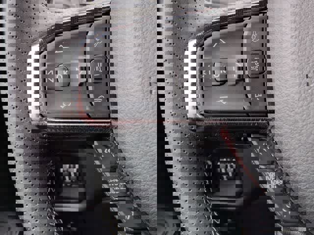 New 2026 RAM 1500 Rebel w/ Rebel Level 2 Equipment Group image 26