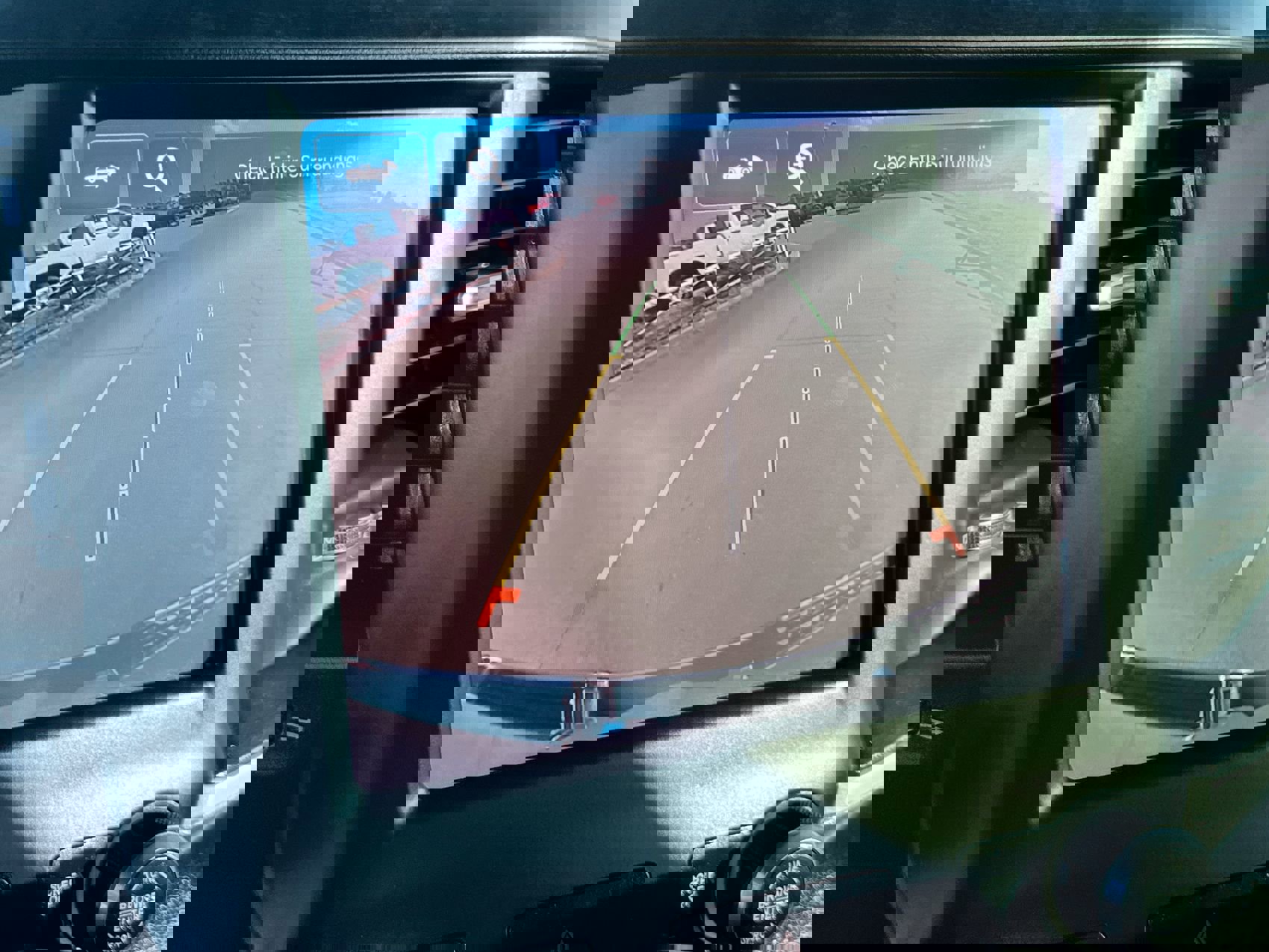 Used 2022 RAM 1500 Lone Star image 17