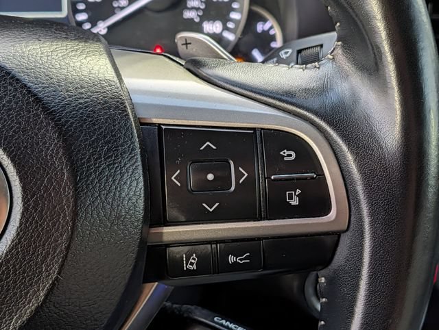 Used 2021 Lexus RX 350 FWD image 22