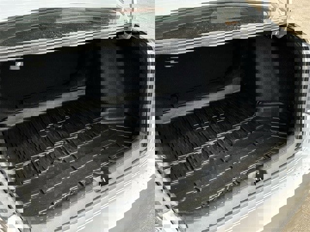 Used 2025 Honda Civic Sport image 34