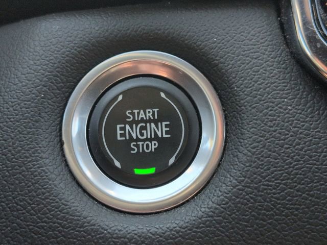 Used 2023 Chevrolet Colorado LT w/ LT Convenience Package III image 19