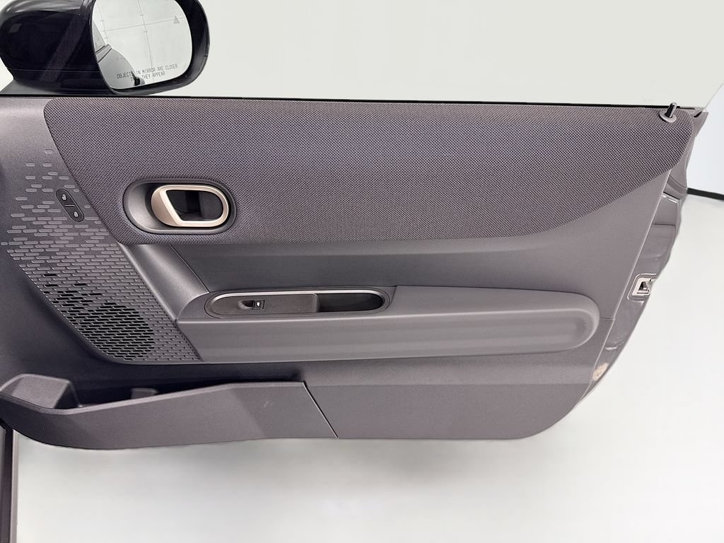 New 2026 MINI Cooper 2-Door Hardtop FWD image 24