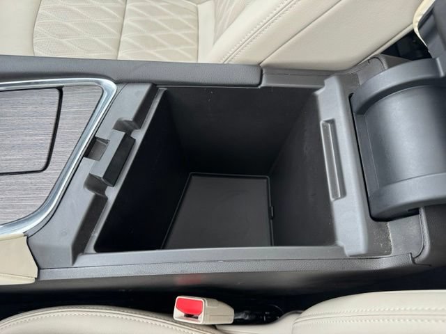 Certified 2022 Buick Enclave Avenir AWD/4WD image 28