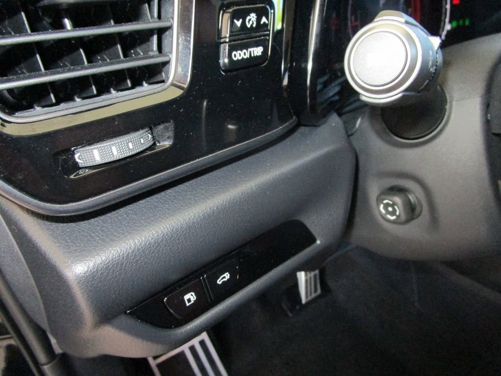 Used 2024 Lexus NX 350 F Sport image 21