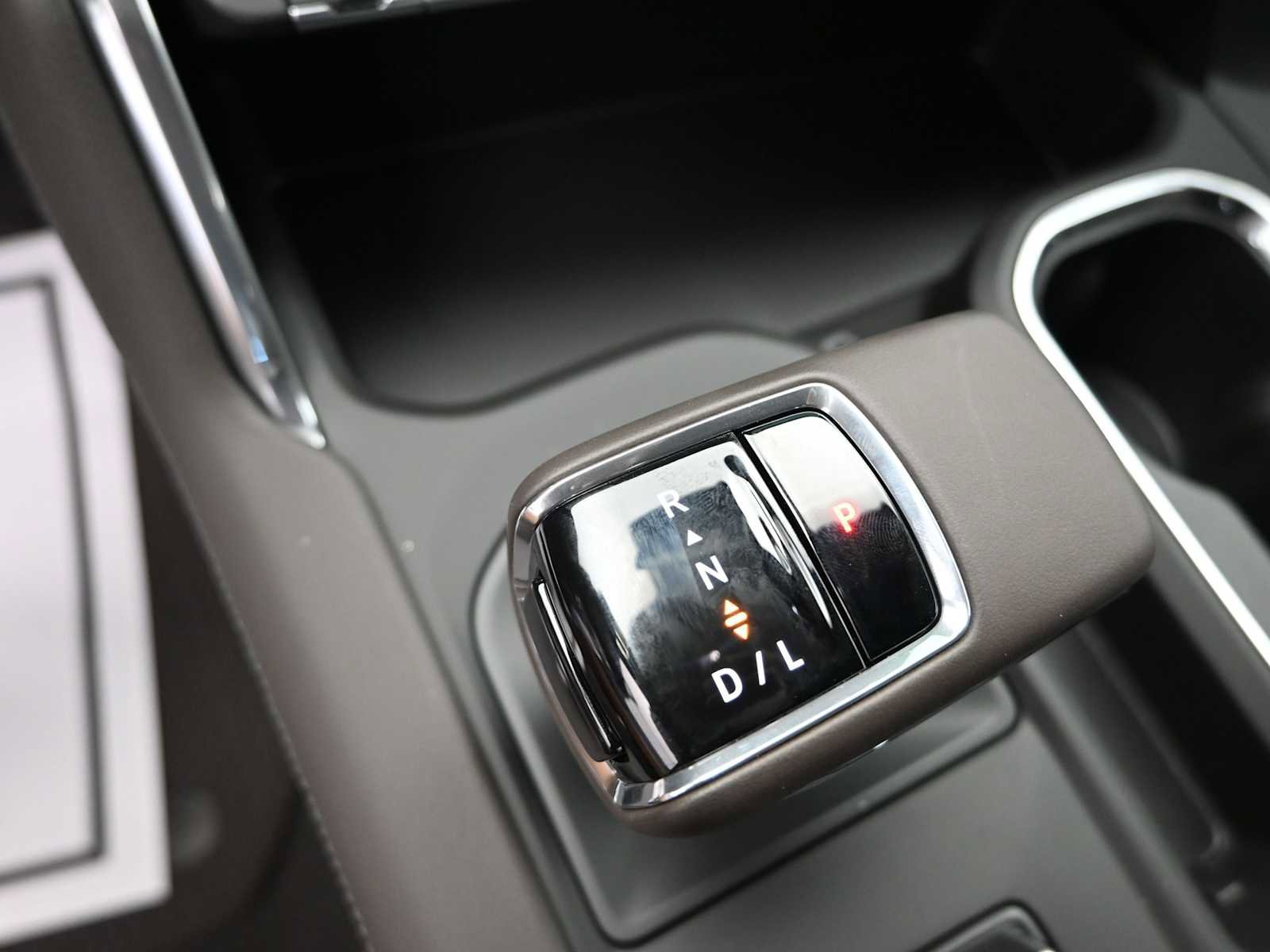 New 2026 GMC Sierra 1500 Denali image 16