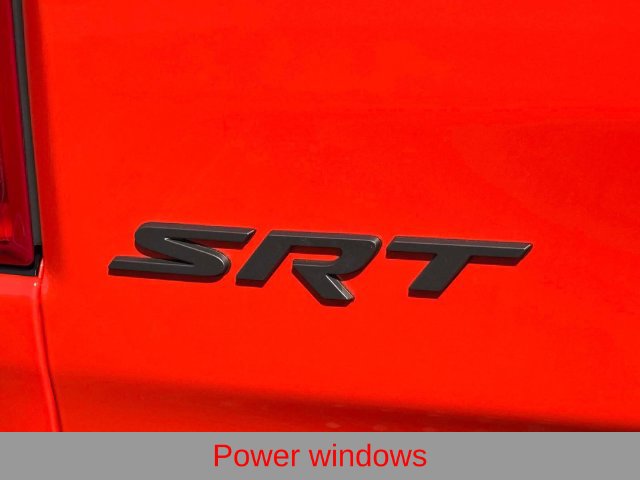 New 2027 RAM 1500 4x4 Crew Cab image 42