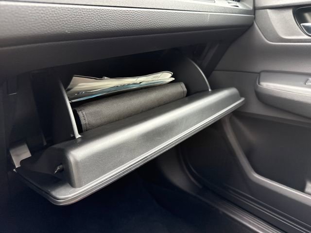 Used 2025 Honda CR-V Sport-L image 40