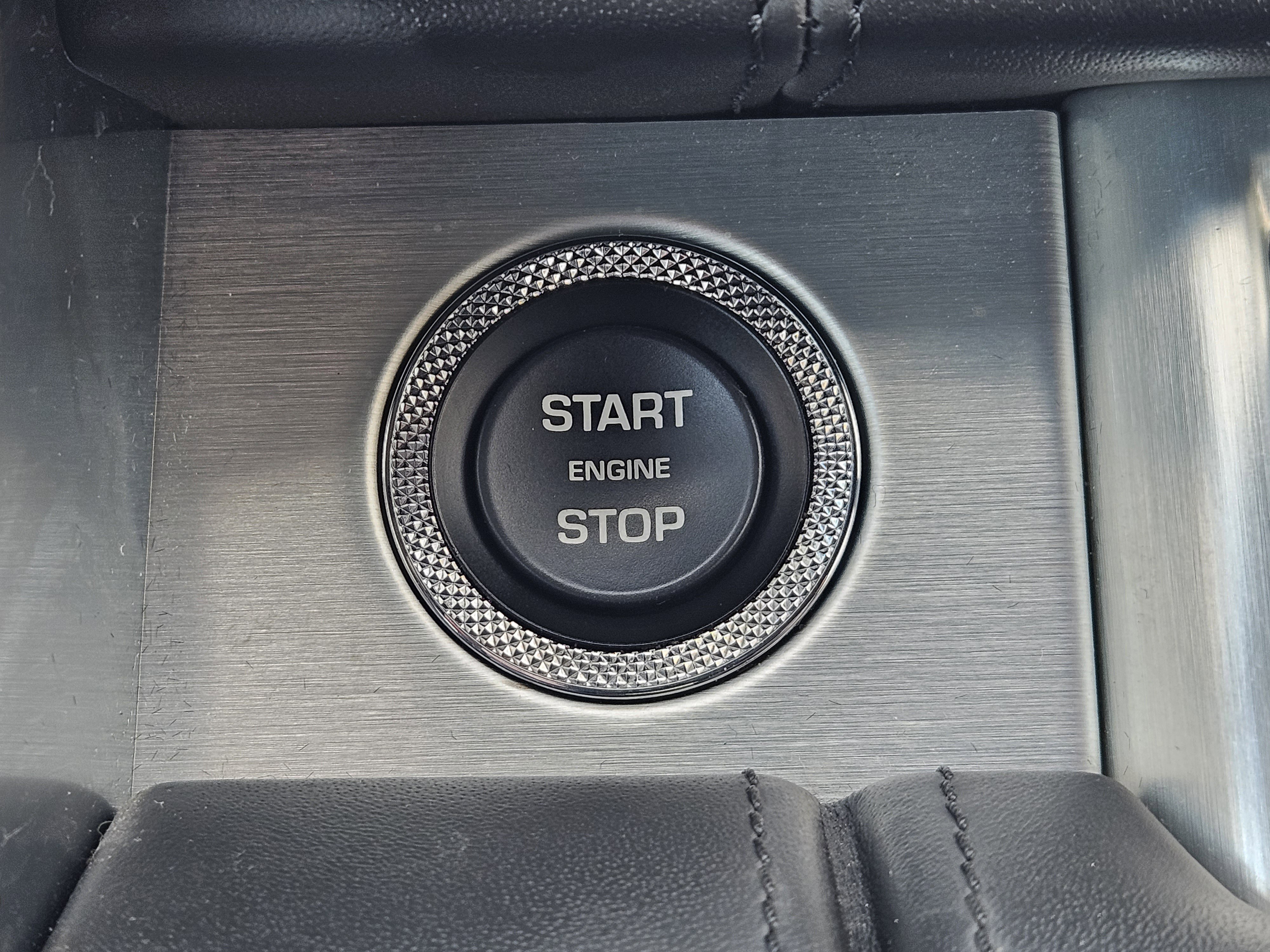 Used 2021 Land Rover Range Rover LWB SV Autobiography image 23