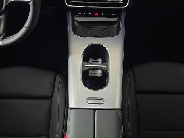 Used 2026 Mercedes-Benz CLA 350 w/ Winter Package image 22