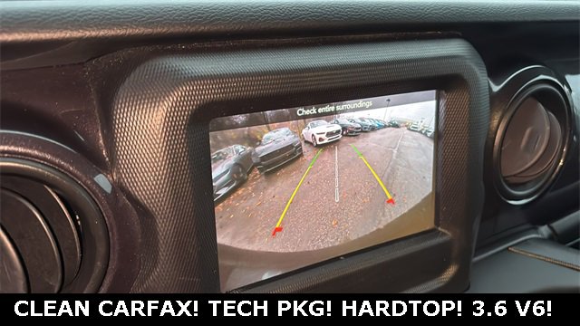 Used 2021 Jeep Wrangler Unlimited Sport image 13