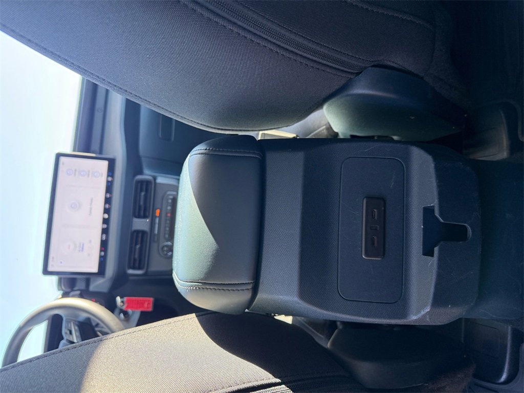 Used 2025 Ford Maverick XL image 17