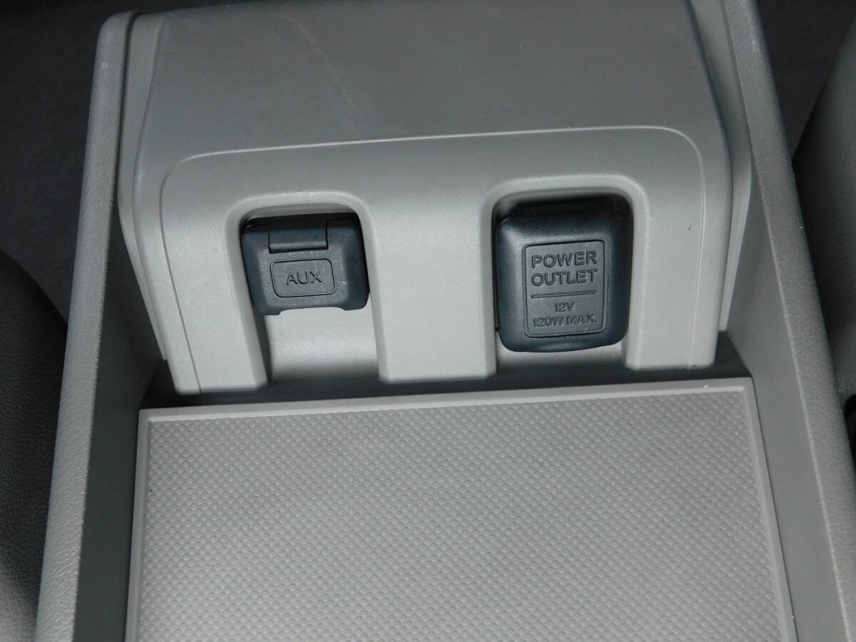 Used 2007 Honda CR-V EX image 15