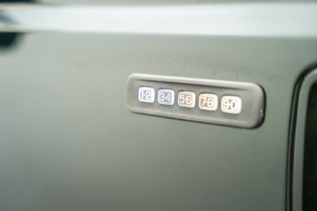 Used 2014 Ford F250 Lariat AWD/4WD image 25