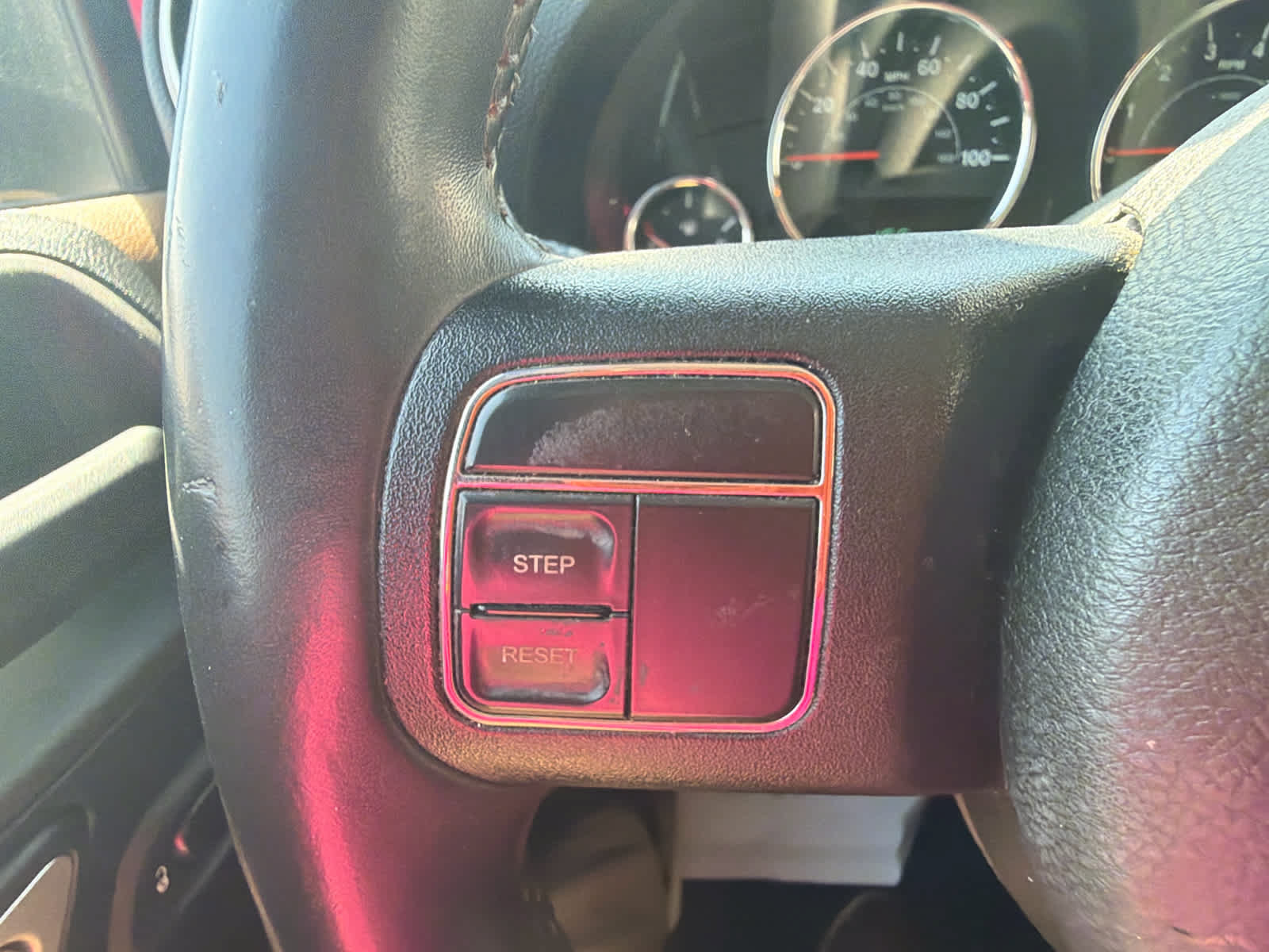 Used 2013 Jeep Wrangler Unlimited Sahara AWD/4WD image 22