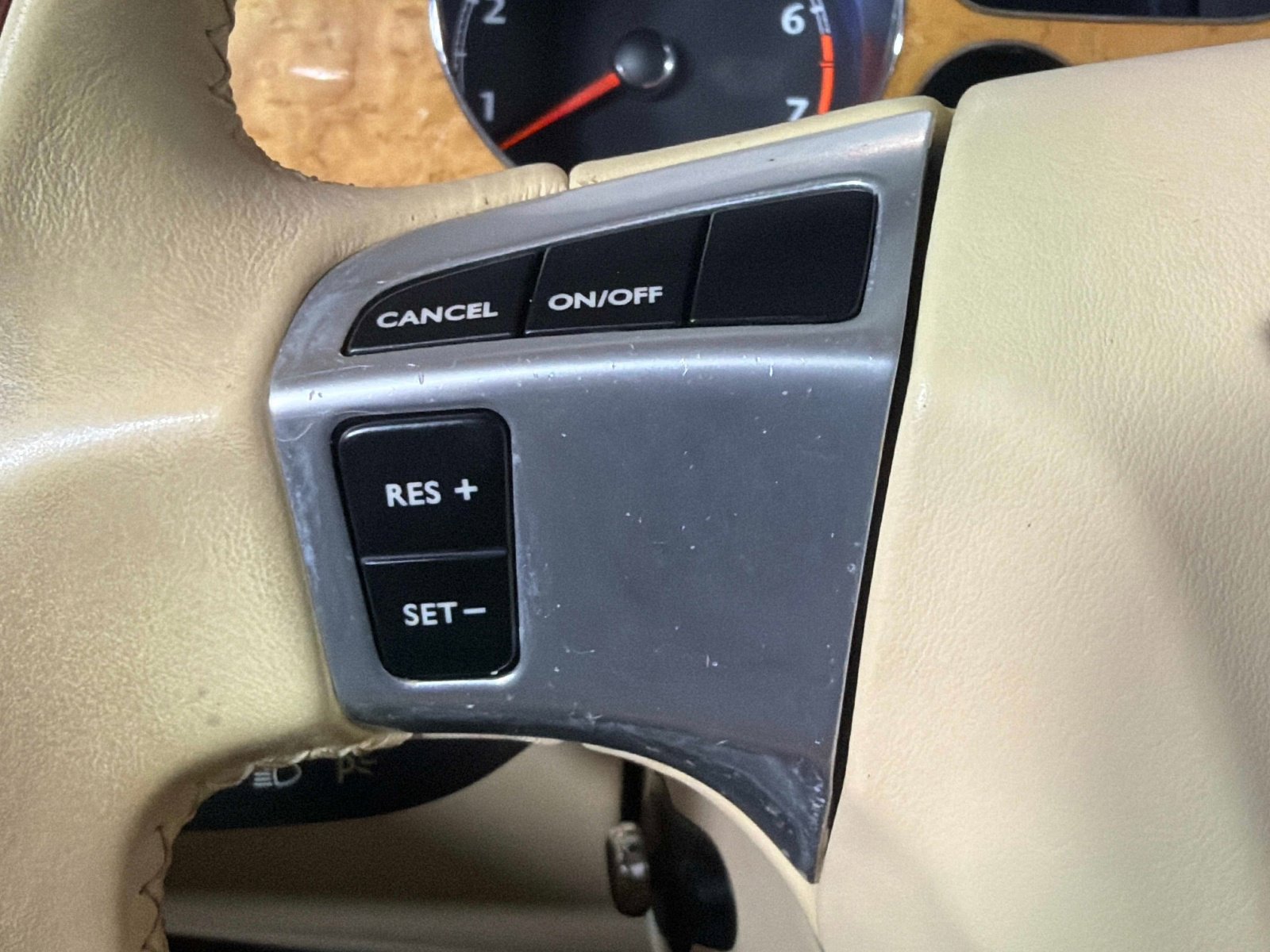Used 2010 Bentley Continental GT Speed AWD/4WD image 39