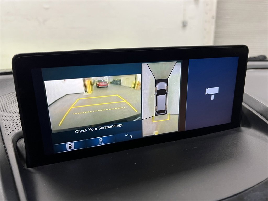 Used 2019 Acura RDX Advance Package image 23