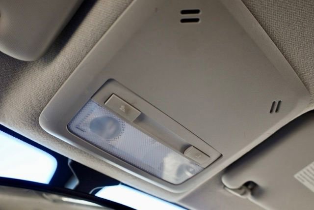 Used 2016 Chevrolet Sonic LT image 27