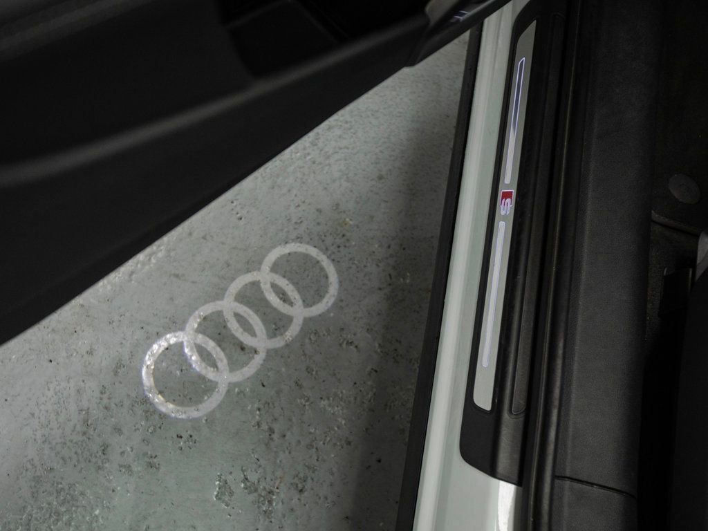 Used 2023 Audi Q5 2.0T Premium Plus w/ Premium Plus Package AWD/4WD image 30