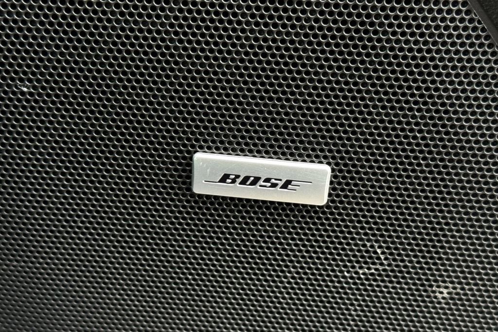 Certified 2023 Chevrolet Traverse LT w/ LT Premium Package image 22