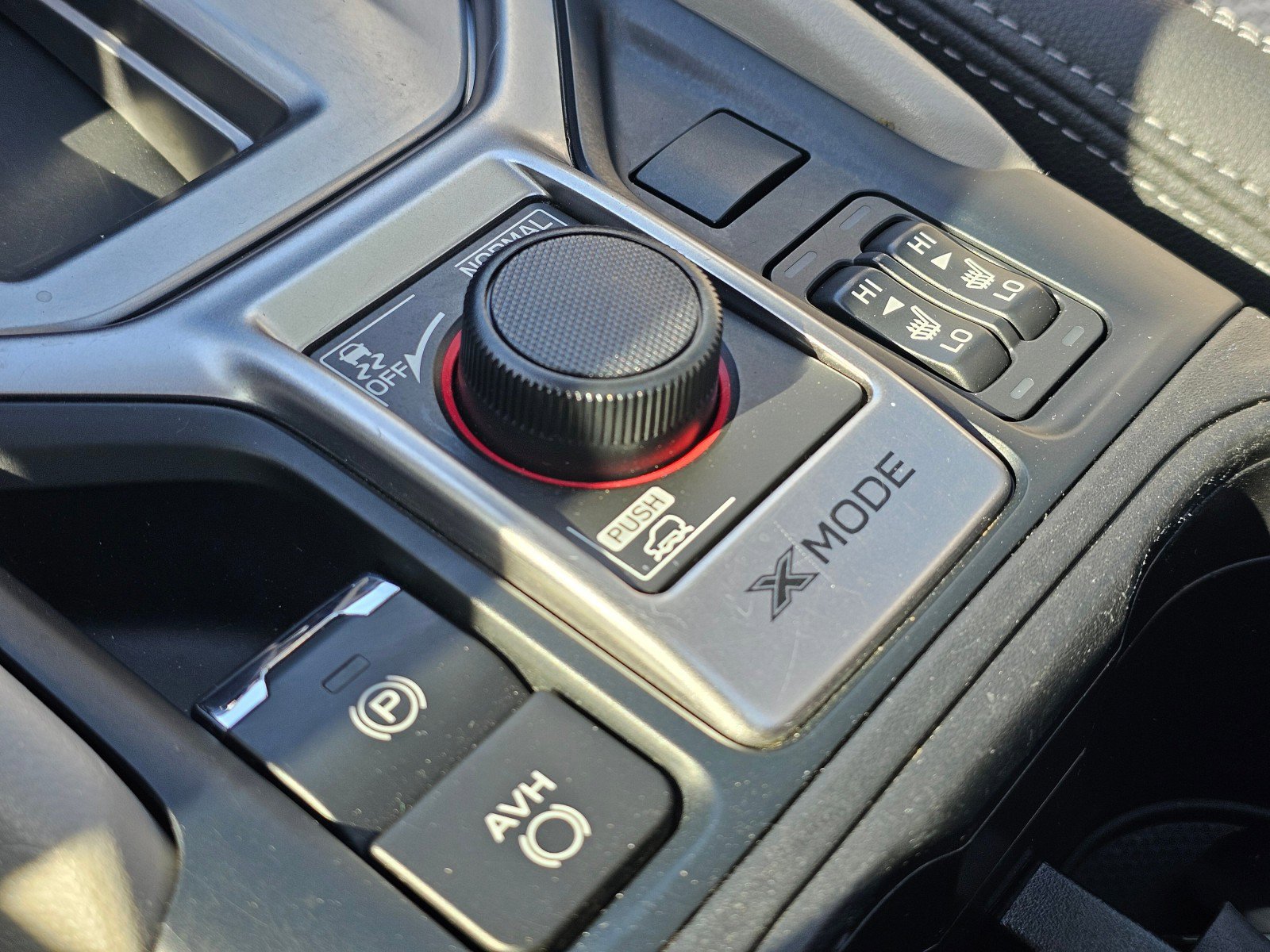 Used 2021 Subaru Forester Premium w/ Popular Package #1 image 40