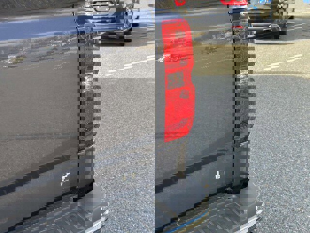 Used 2016 Chevrolet Silverado 2500 LT w/ All Star Edition image 7