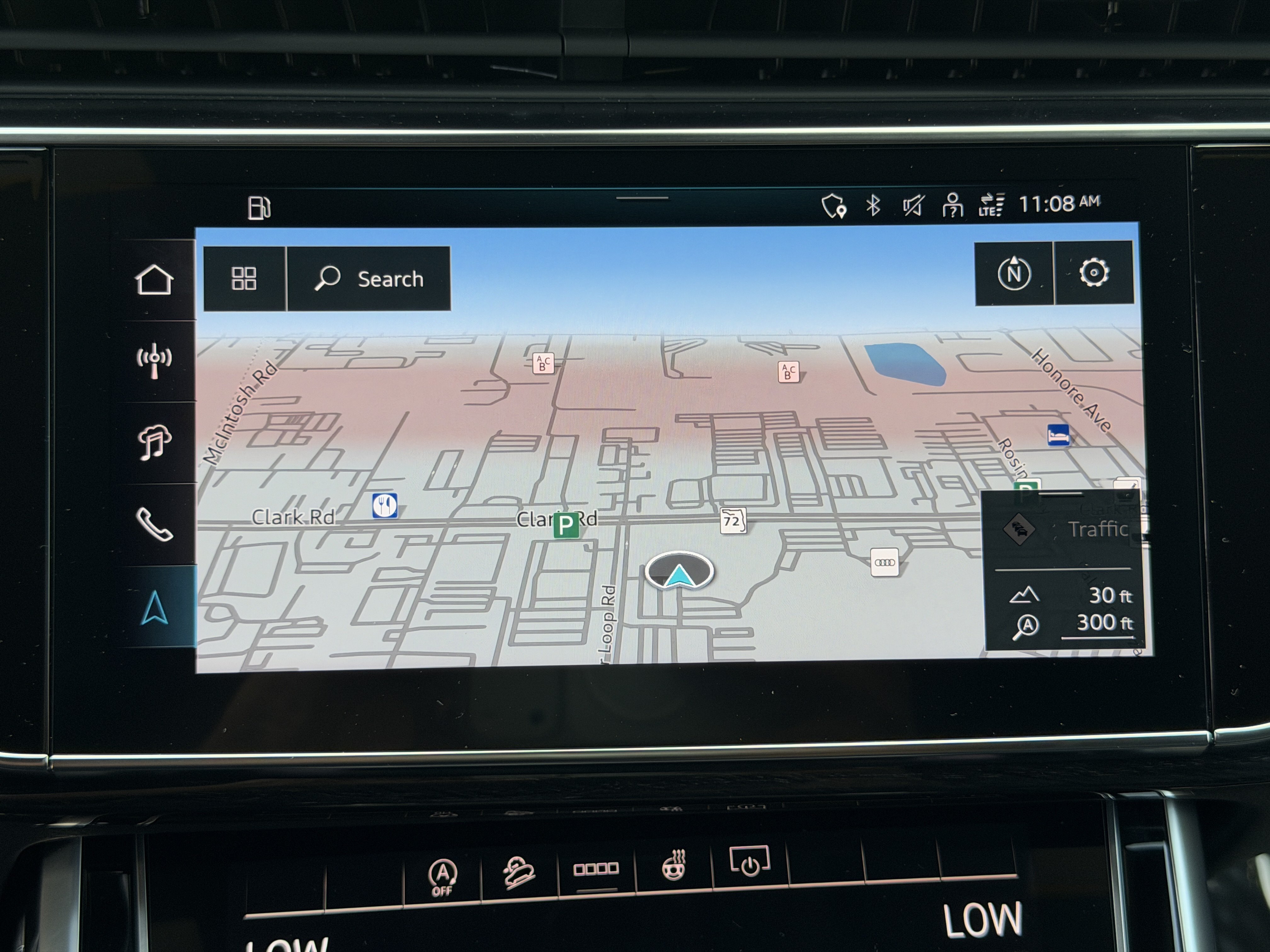 Certified 2026 Audi Q8 Premium Plus AWD/4WD image 27