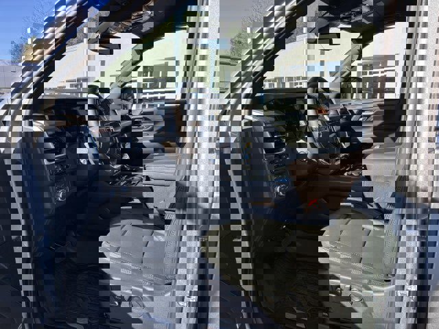 New 2026 GMC Yukon XL Denali image 14