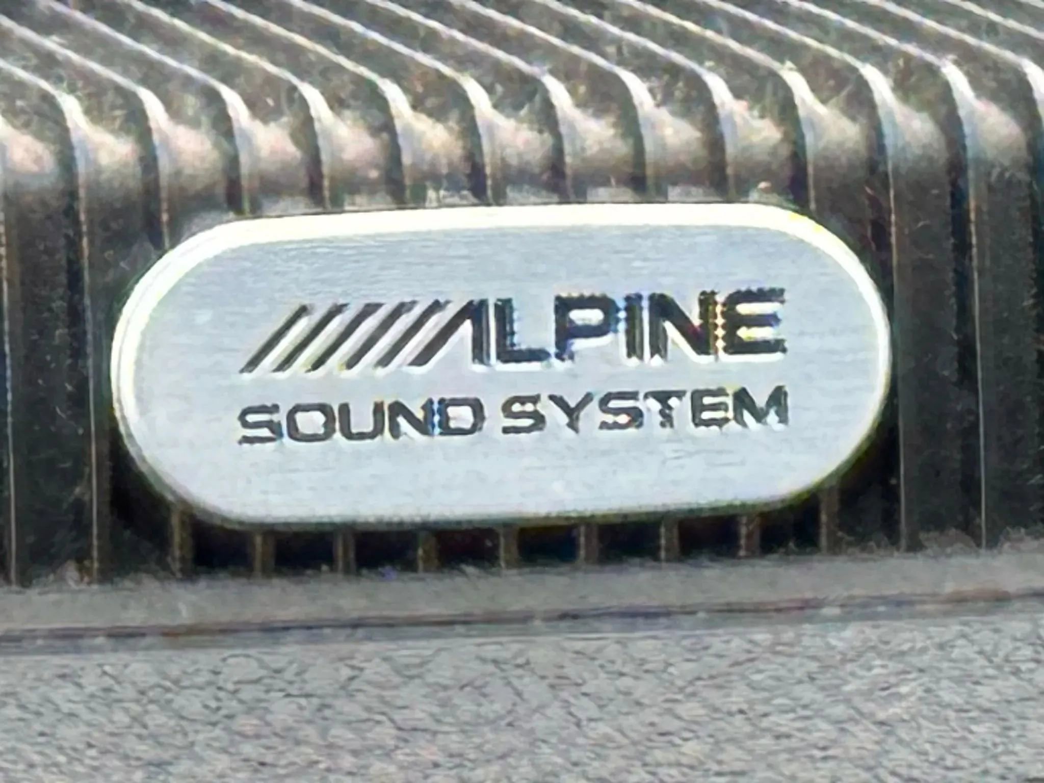 Used 2015 RAM 2500 Big Horn image 29