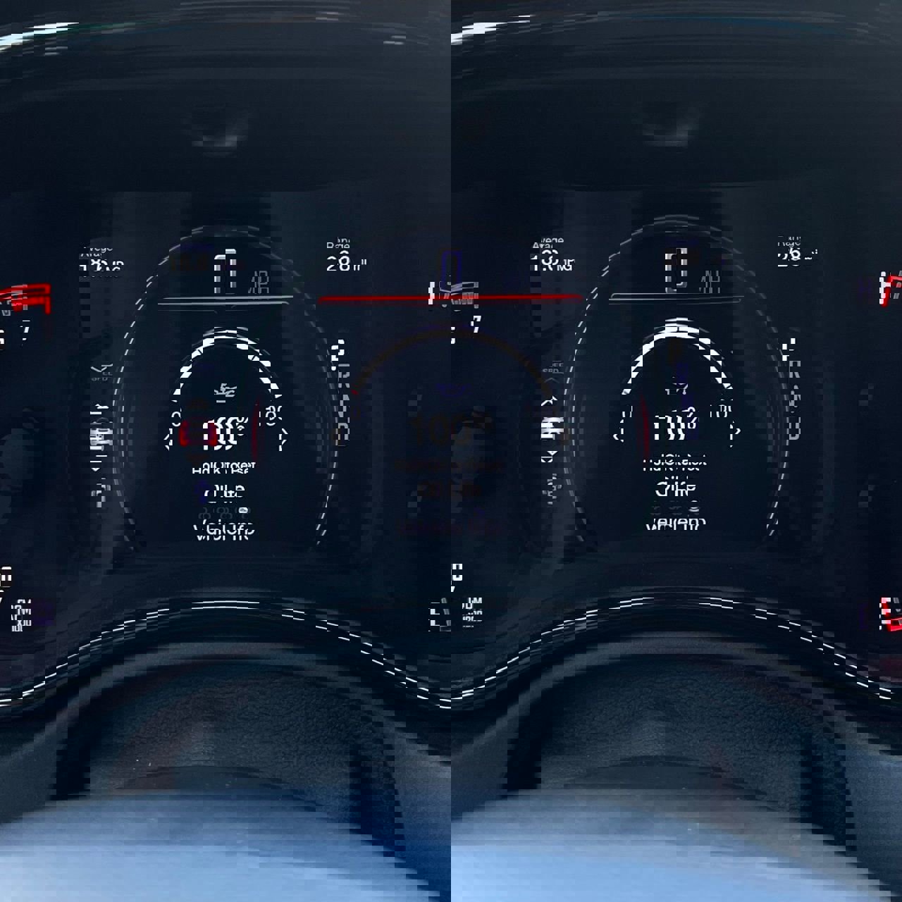 Used 2017 Volvo XC90 T6 Momentum w/ Vision Package image 16