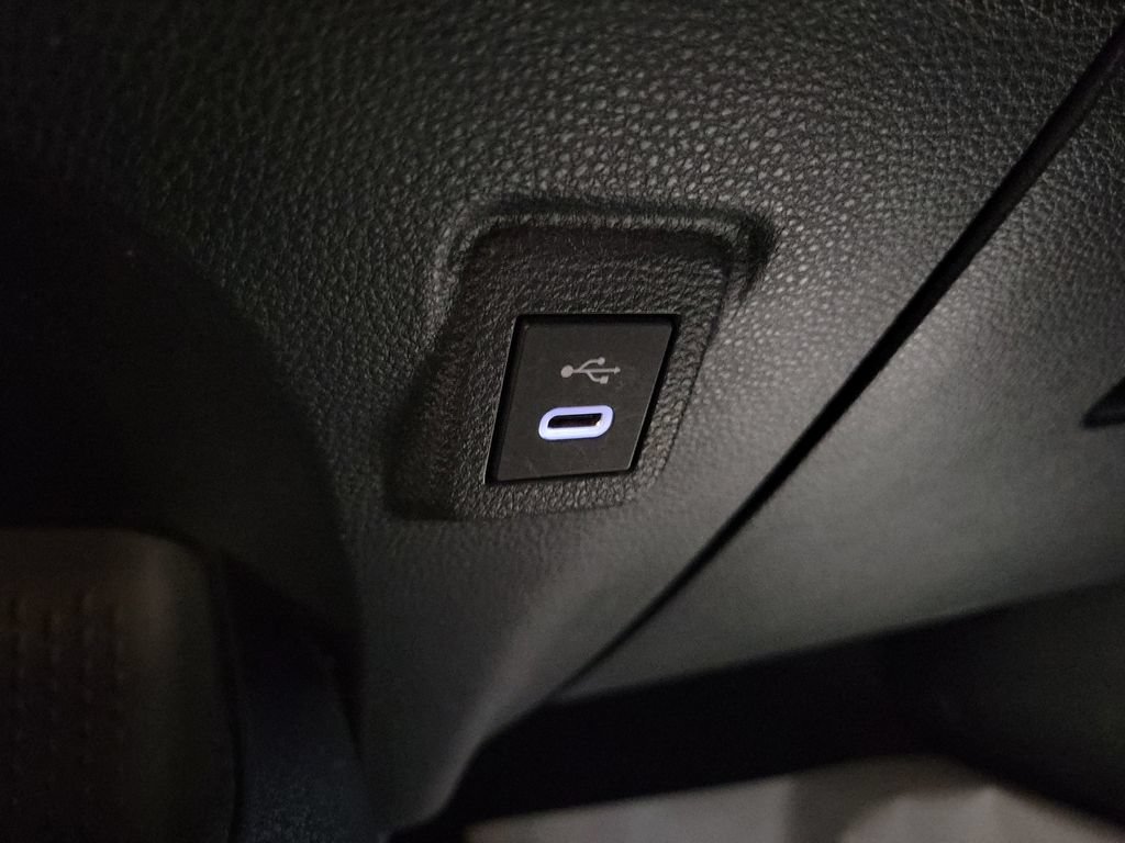 Used 2024 Toyota Corolla LE FWD image 18