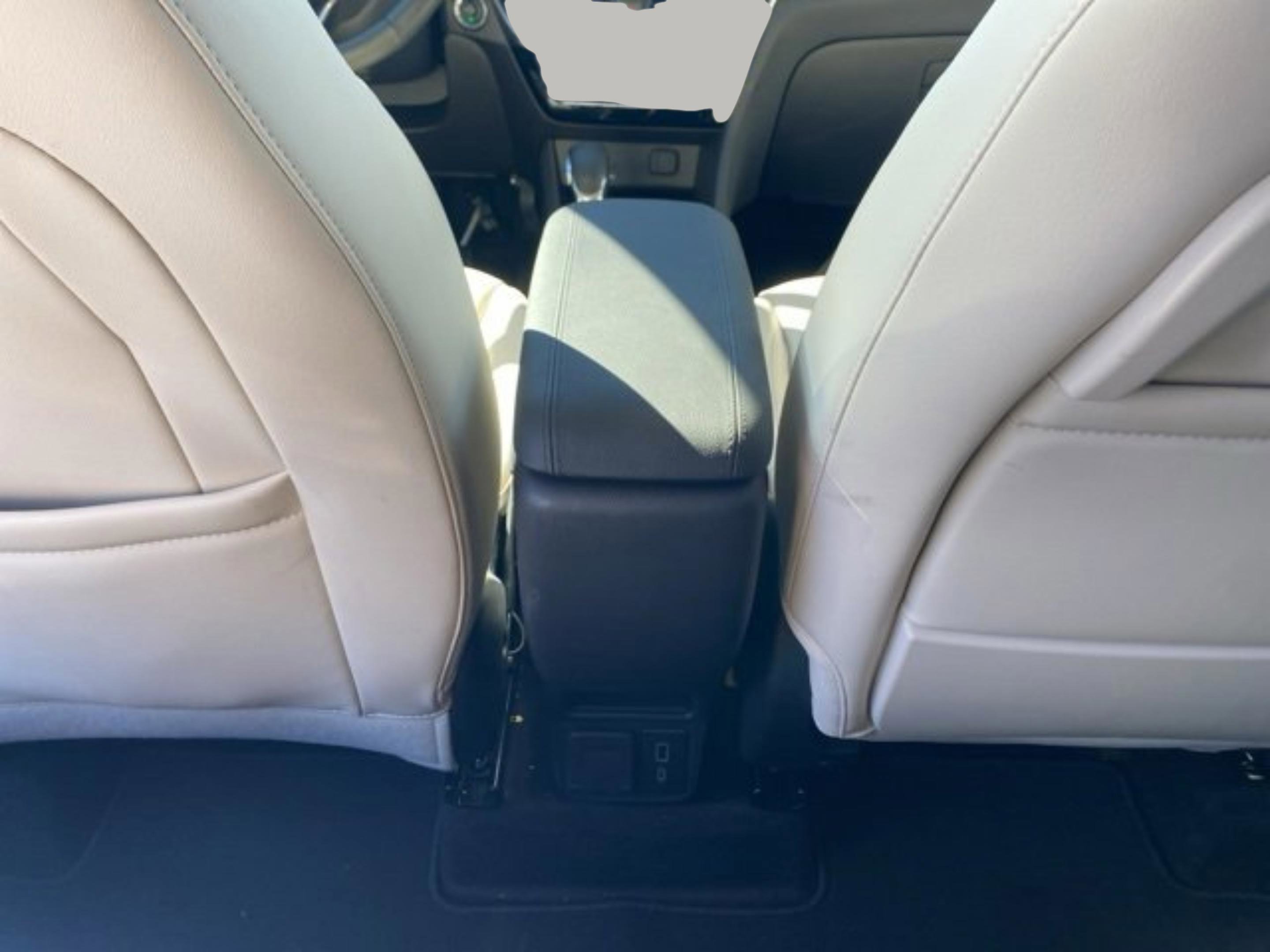 Used 2025 Buick Encore GX Avenir image 26