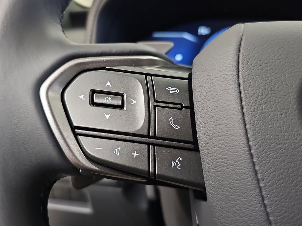 New 2026 Lexus IS 350 F Sport AWD/4WD image 16