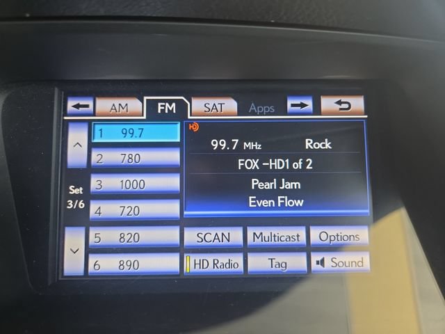 Used 2015 Lexus RX 350 FWD image 26