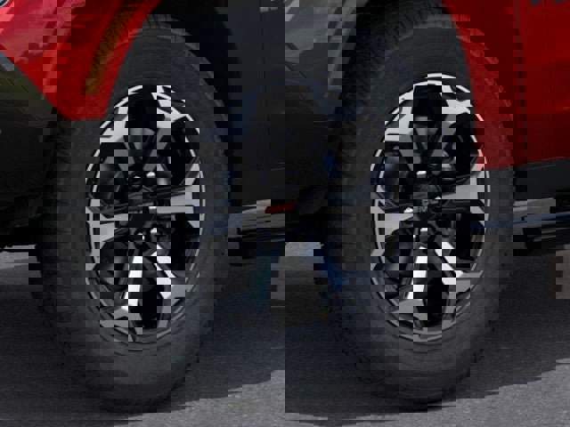 New 2026 GMC Yukon AT4 Ultimate w/ LPO, Floor Liner Package image 9