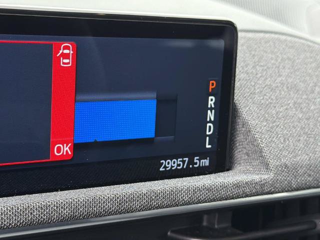 Used 2023 Ford Mustang Mach-E Premium RWD image 26