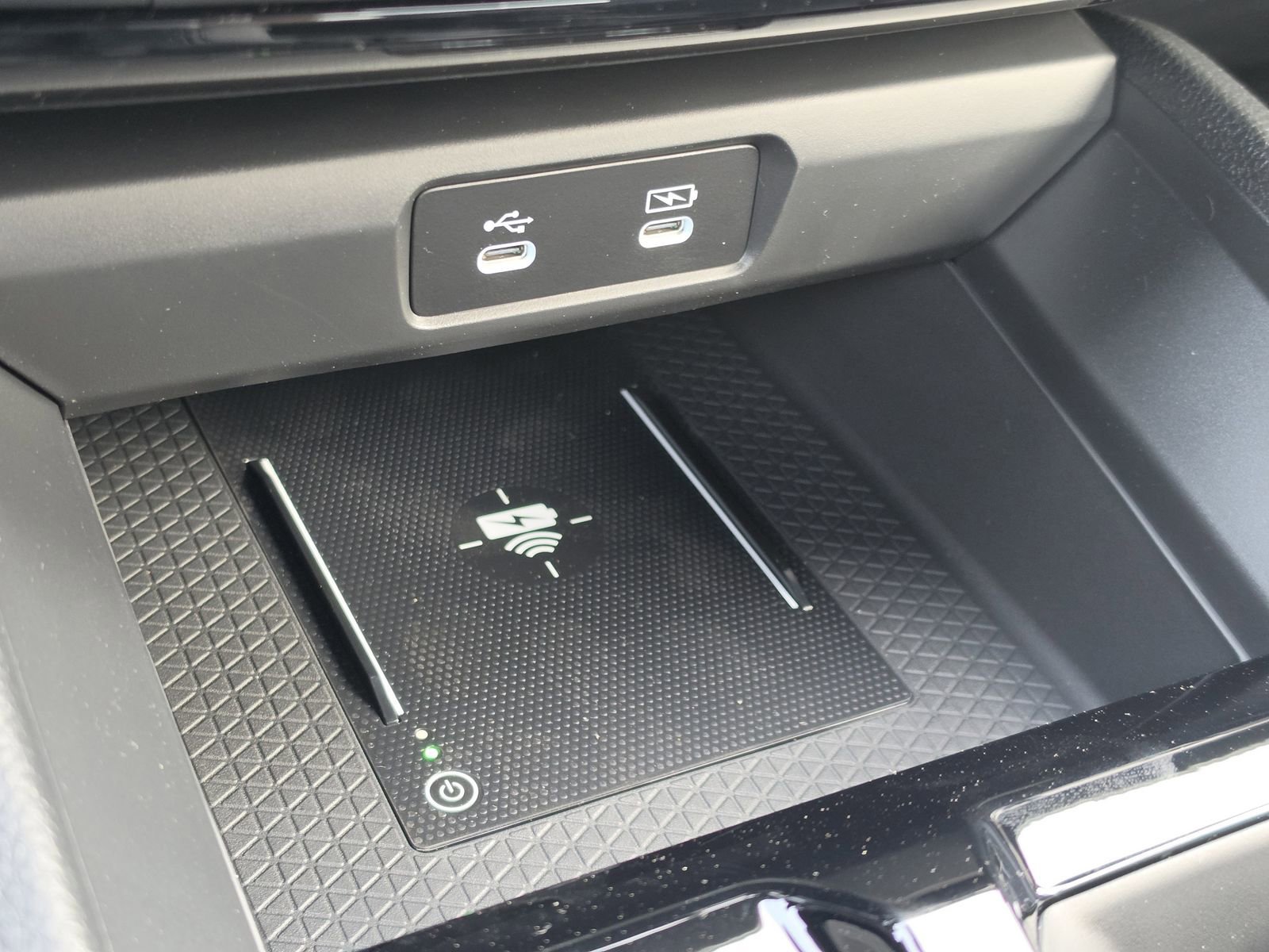 New 2026 Honda Accord Sport image 20