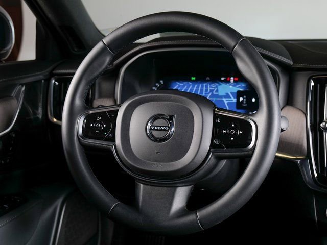 Used 2023 Volvo S90 B6 Ultimate AWD/4WD image 13