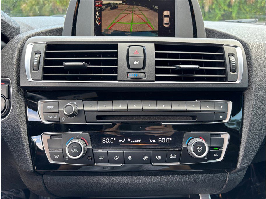 Used 2016 BMW 228i Coupe image 26