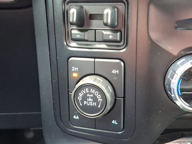 Used 2024 Ford F150 Raptor image 28