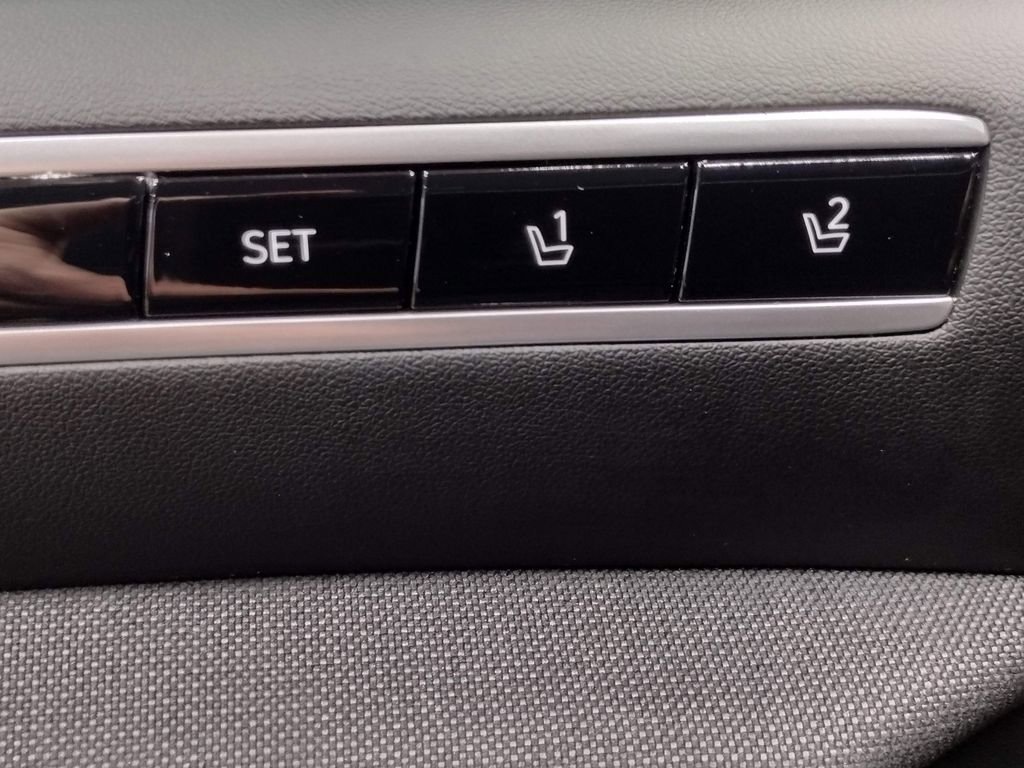 Certified 2022 Hyundai Tucson Limited image 23