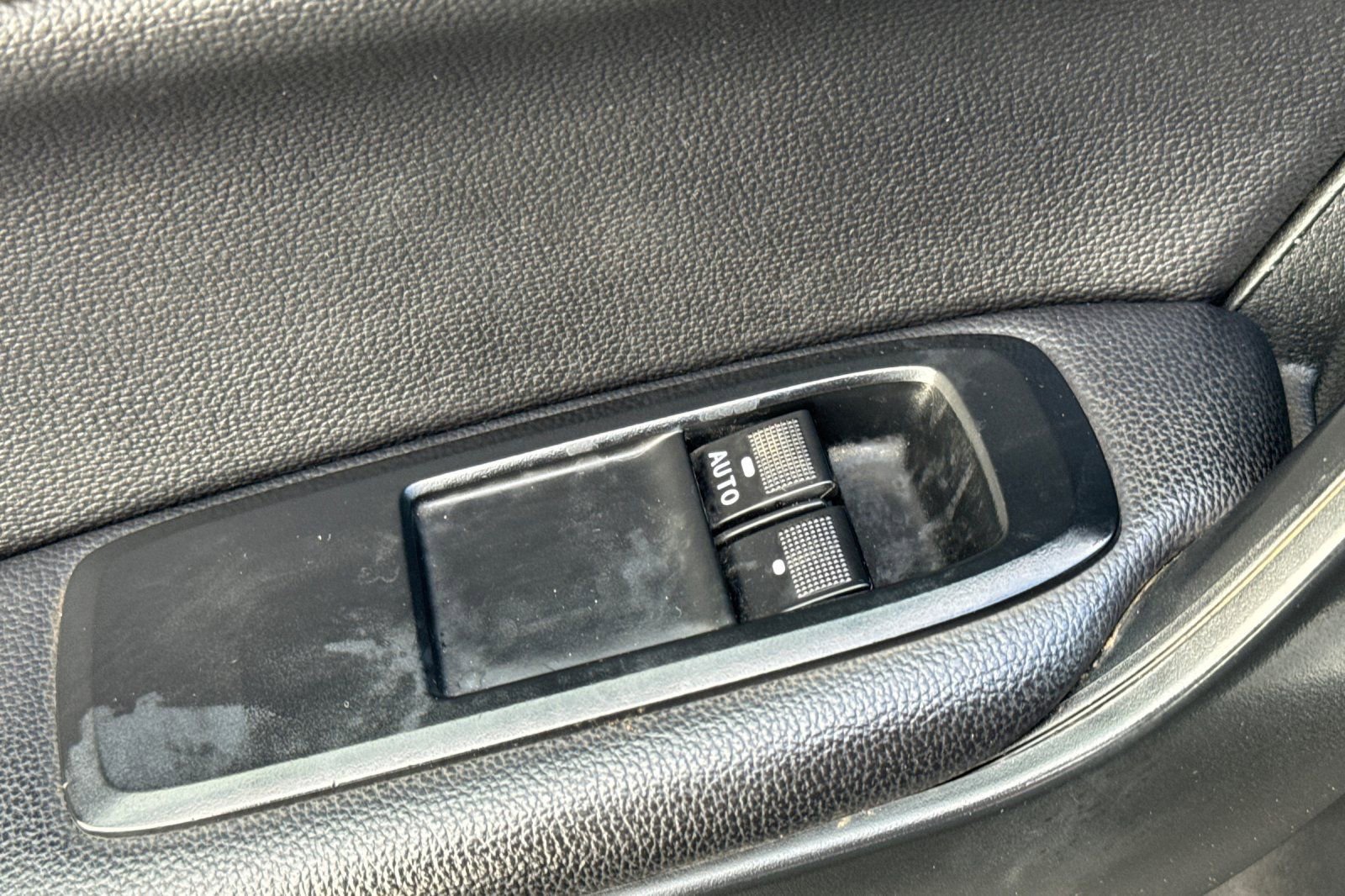 Used 2022 Ford Ranger XL w/ Equipment Group 101A High image 11