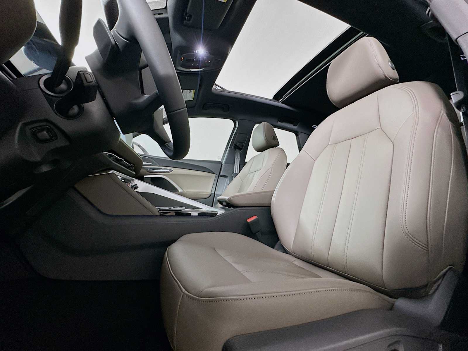 New 2026 Audi Q5 Premium Plus AWD/4WD image 18
