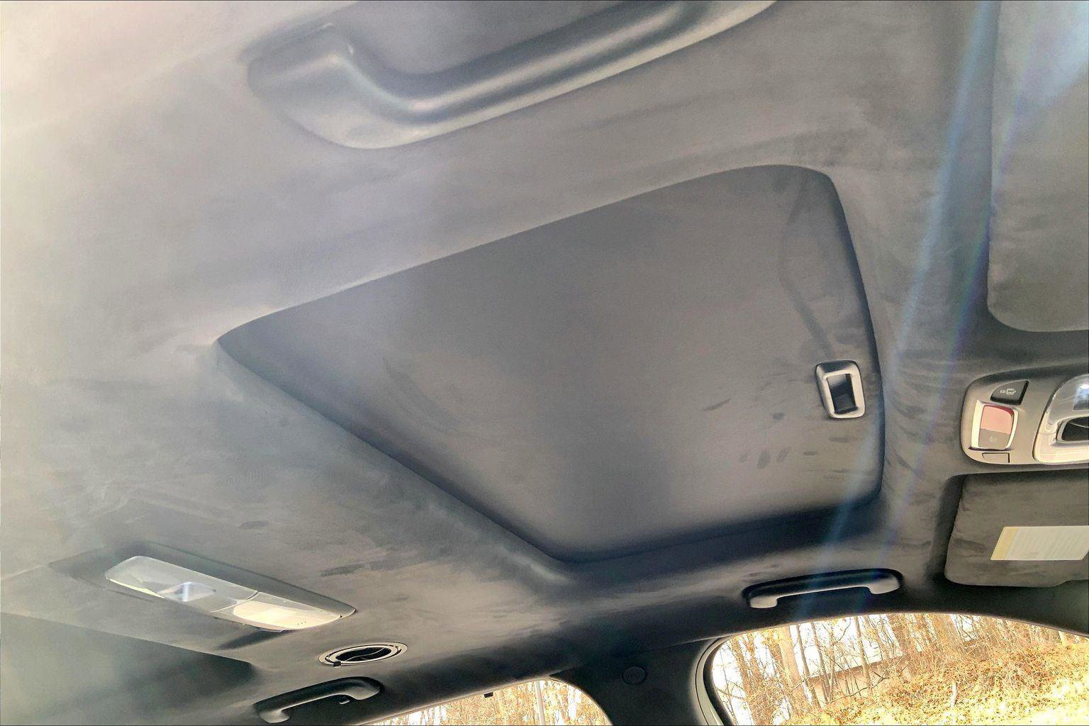 Used 2025 Kia Telluride SX Prestige X-Line image 20